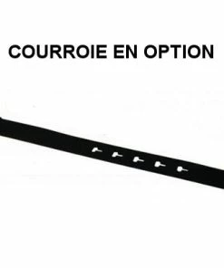 Repose Pied Pour Siège Vélo Enfant Hamax Kiss Et Sleepy -VTT Boutique repose pied pour siege velo enfant hamax kiss et sleepy full 5