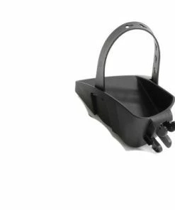 Repose Pied Pour Siège Vélo Enfant Siesta Hamax 9 Repose Pied Pour Siège Vélo Enfant Siesta Hamax -VTT Boutique repose pied pour siege velo enfant siesta hamax droit full