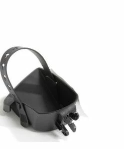 Repose Pied Pour Siège Vélo Enfant Siesta Hamax 8 Repose Pied Pour Siège Vélo Enfant Siesta Hamax -VTT Boutique repose pied pour siege velo enfant siesta hamax gauche full