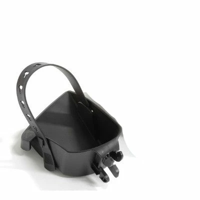 Repose Pied Pour Siège Vélo Enfant Siesta Hamax 4 Repose Pied Pour Siège Vélo Enfant Siesta Hamax – Image 4