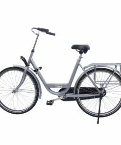 Repose Pieds Sur Cadre Vélo Pour Siège Enfant Avant - Steco -VTT Boutique repose pieds sur cadre velo pour siege enfant avant steco full 4