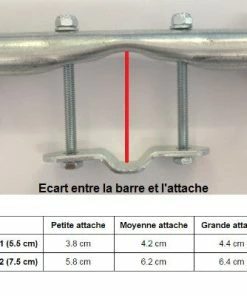 Repose Pieds Sur Cadre Vélo Pour Siège Enfant Avant - Steco -VTT Boutique repose pieds sur cadre velo pour siege enfant avant steco full 6