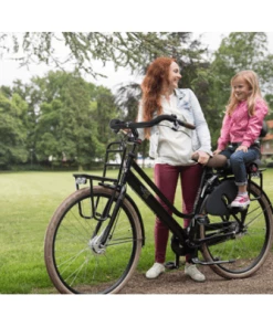 POLISPORT Repose Pieds Sur Haubans Vélo Guppy -VTT Boutique repose pieds sur haubans velo guppy full 6