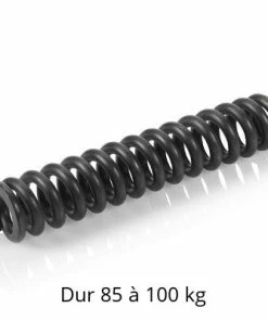 Ressort Pour Tige De Selle Vélo XLC 27.2 Mm -VTT Boutique ressort pour tige de selle velo xlc 27 2 mm full 4