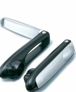 Rétroviseur Cornes De Guidon TOPEAK