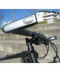 Rétroviseur Cornes De Guidon TOPEAK 7 Rétroviseur Cornes De Guidon TOPEAK -VTT Boutique retroviseur cornes de guidon topeak full 3