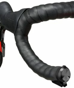 Rétroviseur En Bout De Guidon Pour Vélo De Route Corky The Beam -VTT Boutique retroviseur en bout de guidon pour velo de route corky the beam full 4