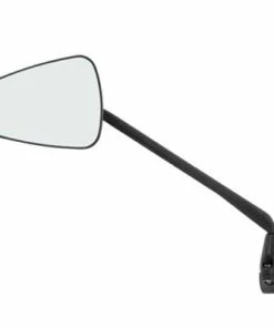 Rétroviseur Gauche Pour Vélo Espion Z56 Zefal