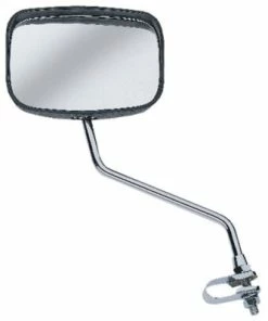 Rétroviseur Pour Vélo Ajustable Point