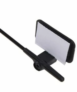 Brandless Rétroviseur Sur Casque De Vélo -VTT Boutique retroviseur sur casque de velo full 3