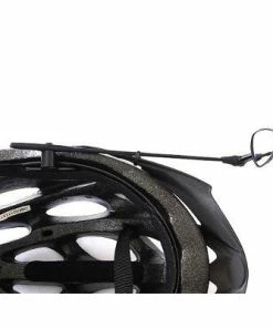 Rétroviseur Sur Casque Vélo Z Eye Zefal -VTT Boutique retroviseur sur casque velo z eye zefal full 3