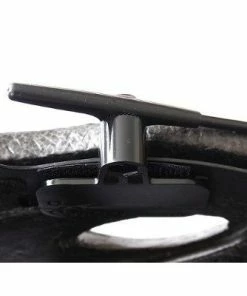 Rétroviseur Sur Casque Vélo Z Eye Zefal -VTT Boutique retroviseur sur casque velo z eye zefal full 4