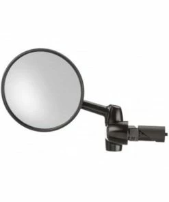 Busch-mueller Rétroviseur Vélo Cyclestar 80 903/7 Busch And Muller