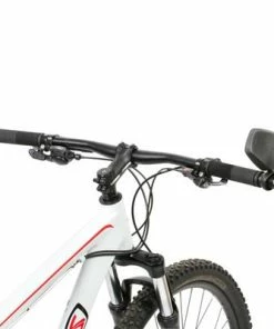 ZEFAL Rétroviseur Vélo Droit Grand Miroir Dooback 2 Zéfal -VTT Boutique retroviseur velo droit grand miroir dooback 2 zefal full 3