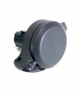 Rétroviseur Vélo En Bout De Guidon Plat Corky Urban The Beam 11 Rétroviseur Vélo En Bout De Guidon Plat Corky Urban The Beam -VTT Boutique retroviseur velo en bout de guidon droit corky urban the beam full 6