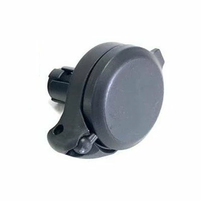 Rétroviseur Vélo En Bout De Guidon Plat Corky Urban The Beam 6 Rétroviseur Vélo En Bout De Guidon Plat Corky Urban The Beam – Image 6