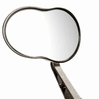 Ergotec-Humpert Rétroviseur Vélo Et VAE M-99 Ergotec à Bras Court 2 Ergotec-Humpert Rétroviseur Vélo Et VAE M-99 Ergotec à Bras Court – Image 2