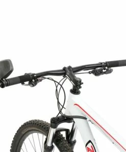 ZEFAL Rétroviseur Vélo Gauche Grand Miroir Dooback 2 Zéfal 8 ZEFAL Rétroviseur Vélo Gauche Grand Miroir Dooback 2 Zéfal -VTT Boutique retroviseur velo gauche grand miroir dooback 2 zefal full 3