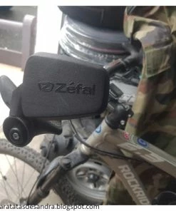 ZEFAL Rétroviseur Vélo Gauche Grand Miroir Dooback 2 Zéfal 11 ZEFAL Rétroviseur Vélo Gauche Grand Miroir Dooback 2 Zéfal -VTT Boutique retroviseur velo gauche grand miroir dooback 2 zefal full 6