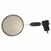 Brandless Rétroviseur Vélo Réglable Gauche Ou Droit Sur Bout De Guidon