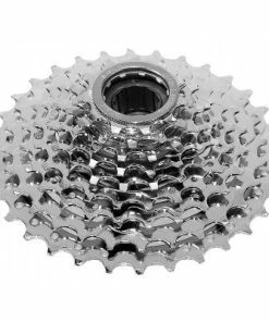 VENTURA Roue Libre 9 Vitesses 13-32 Dents