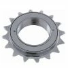 Messingschlager Roue Libre Mono Vitesse Pour Vélo