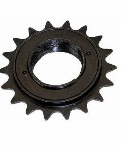 Messingschlager Roue Libre Mono Vitesse Pour Vélo Enfant Et BMX