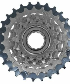 Roue Libre Newton 6 Vitesses 14-28 Dents