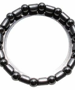 Brandless Roulement 1 Pouce à 16 Billes