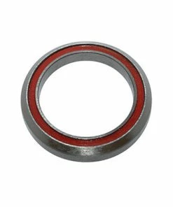 Brandless Roulement Avec Cache Poussière Pour Jeu De Direction Intégré