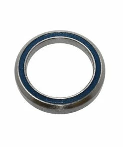 Brandless Roulement De Direction Intégrée Et Semi Intégrée 1" 1/8 36 X 45