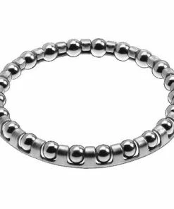 Point Roulement Jeu De Direction 9 Point Roulement Jeu De Direction -VTT Boutique roulement jeu de direction ahead full