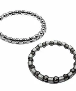 Point Roulement Jeu De Direction