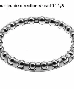 Point Roulement Jeu De Direction 7 Point Roulement Jeu De Direction -VTT Boutique roulement jeu de direction full 3