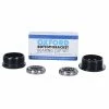 Oxford Roulements à Billes Pour Boitier De Pédalier Axe Carré