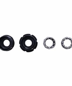 Oxford Roulements à Billes Pour Boitier De Pédalier Axe Carré -VTT Boutique roulements a billes pour boitier de pedalier axe carre full 3