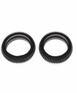 Roulettes Pour Dynamo Vélo Axa Traction Power -VTT Boutique roulettes pour dynamo velo axa traction power full 3