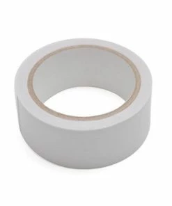 Velox Ruban Adhésif Vélo -VTT Boutique ruban adhesif velo blanc 8 m velox full