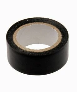 Velox Ruban Adhésif Vélo