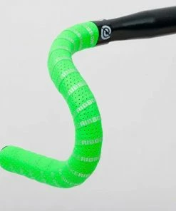 Bike Ribbon Ruban De Cintre Pour Vélo Eolo Soft - BikeRibbon 11 Bike Ribbon Ruban De Cintre Pour Vélo Eolo Soft - BikeRibbon -VTT Boutique ruban cintre velo bikeribbon vert fluo eolo soft