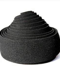 Bike Ribbon Ruban Collé Sur Cintre Vélo Spugna - BikeRibbon