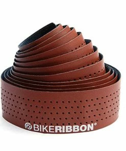 Bike Ribbon Ruban De Cintre Pour Vélo Eolo Soft - BikeRibbon