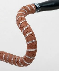 Bike Ribbon Ruban De Cintre Pour Vélo Eolo Soft - BikeRibbon 8 Bike Ribbon Ruban De Cintre Pour Vélo Eolo Soft - BikeRibbon -VTT Boutique ruban de cintre pour velo eolo soft marron bikeribbon full 3
