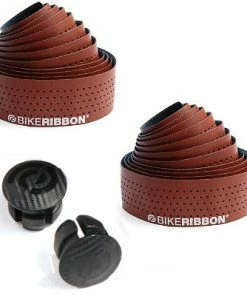 Bike Ribbon Ruban De Cintre Pour Vélo Eolo Soft - BikeRibbon 9 Bike Ribbon Ruban De Cintre Pour Vélo Eolo Soft - BikeRibbon -VTT Boutique ruban de cintre pour velo eolo soft marron bikeribbon full 4