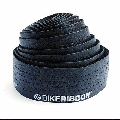 Bike Ribbon Ruban De Cintre Pour Vélo Eolo Soft Noir - BikeRibbon 1 Bike Ribbon Ruban De Cintre Pour Vélo Eolo Soft Noir - BikeRibbon