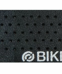 Bike Ribbon Ruban De Cintre Pour Vélo Eolo Soft Noir - BikeRibbon 7 Bike Ribbon Ruban De Cintre Pour Vélo Eolo Soft Noir - BikeRibbon -VTT Boutique ruban de cintre pour velo eolo soft noir bikeribbon full 3