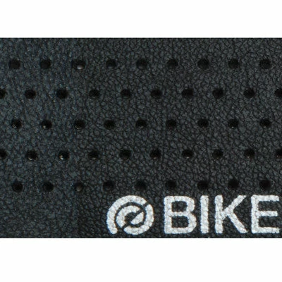 Bike Ribbon Ruban De Cintre Pour Vélo Eolo Soft Noir - BikeRibbon 3 Bike Ribbon Ruban De Cintre Pour Vélo Eolo Soft Noir - BikeRibbon – Image 3