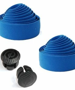 Bike Ribbon Ruban De Guidon Bleu Pour Vélo Cork Plus Uni - BikeRibbon 7 Bike Ribbon Ruban De Guidon Bleu Pour Vélo Cork Plus Uni - BikeRibbon -VTT Boutique ruban de guidon bleu pour velo cork plus uni bikeribbon full 3