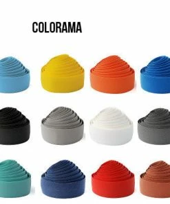 Bike Ribbon Ruban De Guidon Bleu Pour Vélo Cork Plus Uni - BikeRibbon 8 Bike Ribbon Ruban De Guidon Bleu Pour Vélo Cork Plus Uni - BikeRibbon -VTT Boutique ruban de guidon bleu pour velo cork plus uni bikeribbon full 4