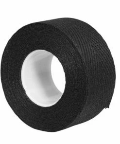 Point Ruban De Guidon En Coton 2,6 Mètres